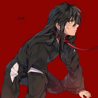 只上过小学的农妇成了山花奖得主
