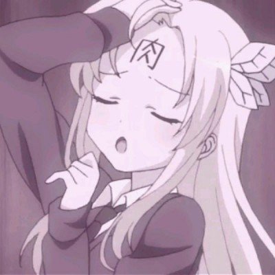 张雪机车回应有人收费代订
