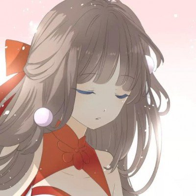 《浪姐》今日直播暂停