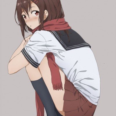一天三杯奶茶 37岁女子嗓子被烧坏